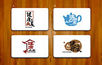 健康之友刊头LOGO