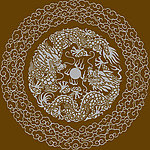 花纹