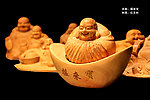 摇来宝