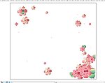 移门 图案