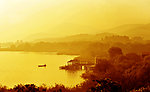 太湖