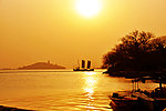 太湖