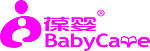 葆婴