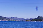 金海湖