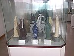 道观河风景区
