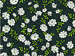 花纹