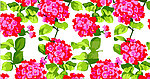 花纹