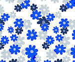 花纹