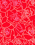 花纹