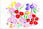花纹