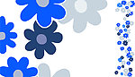 花纹