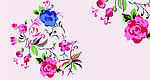 花纹