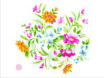 花纹