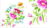 花纹