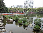 公园