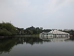 公园