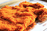 大鸡排