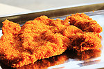 大鸡排