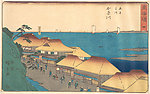 浮世绘