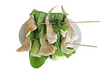 土豆粉