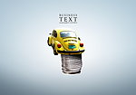 老爷车 金币