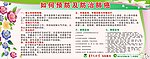 如何预防及防治肺癌