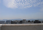 宜昌城市建筑工地