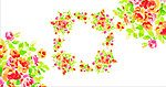 花纹
