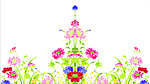 花纹