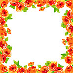 花纹