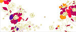 花纹