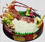 海鲜