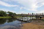 草原风光