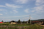 草原风光