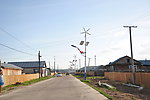 草原乡村大道