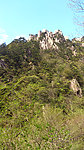 黄山