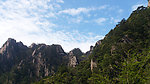黄山