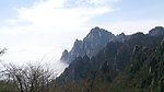 黄山