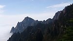 黄山