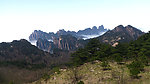 黄山