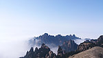黄山