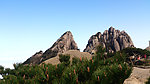 黄山
