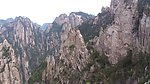 黄山