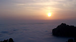 黄山