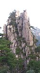 黄山