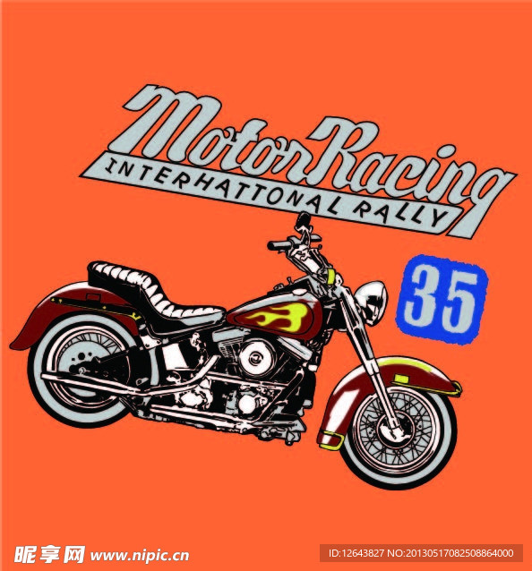 轿车 汽车 交通工具