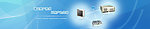 科技banner