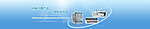 科技banner