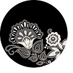 花方