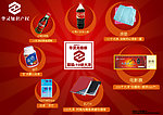 公司礼品奖券兑换